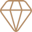Oturma Grupları Icon