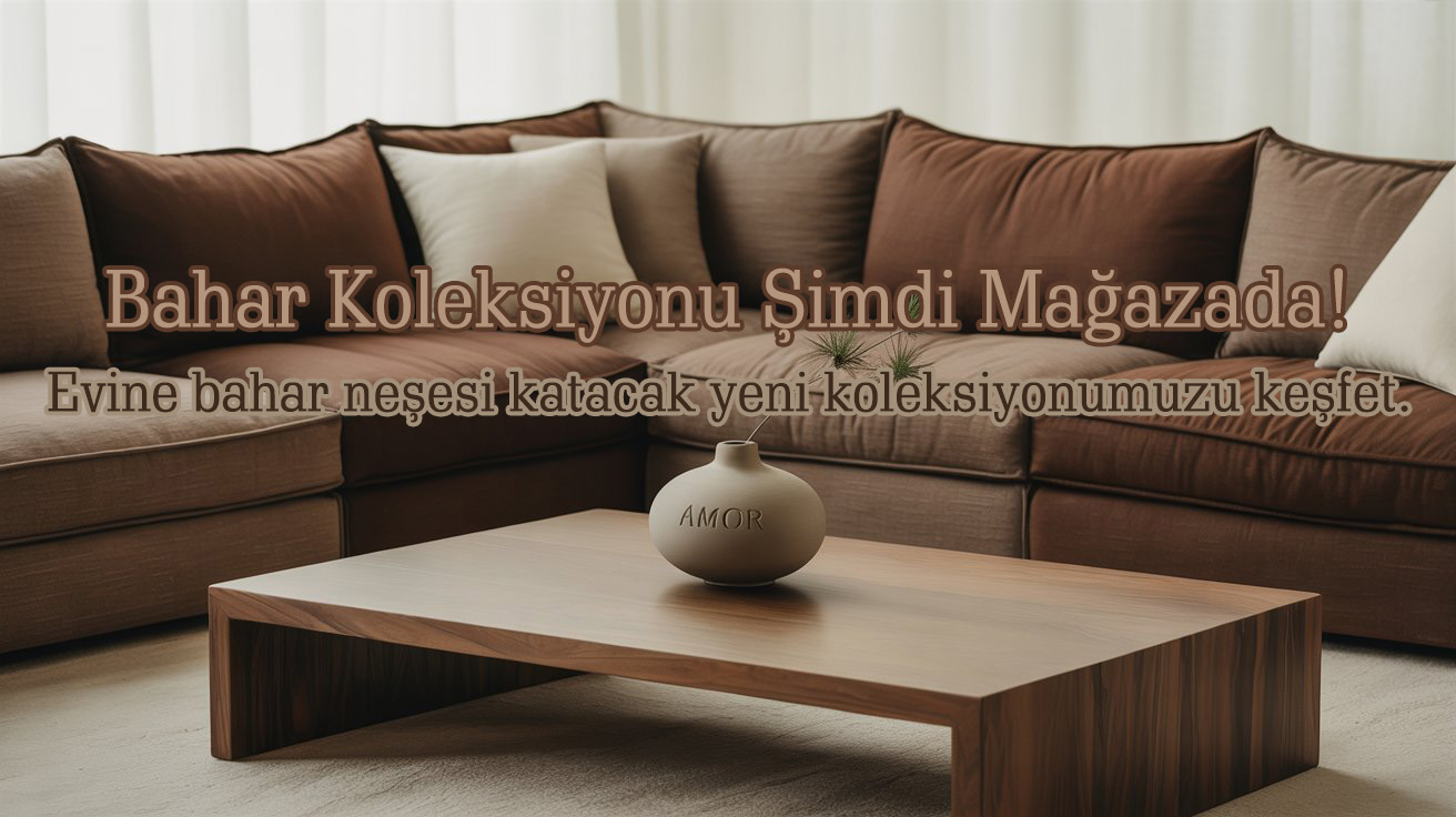 Eskiyi Getir, Yeniyi Götür!