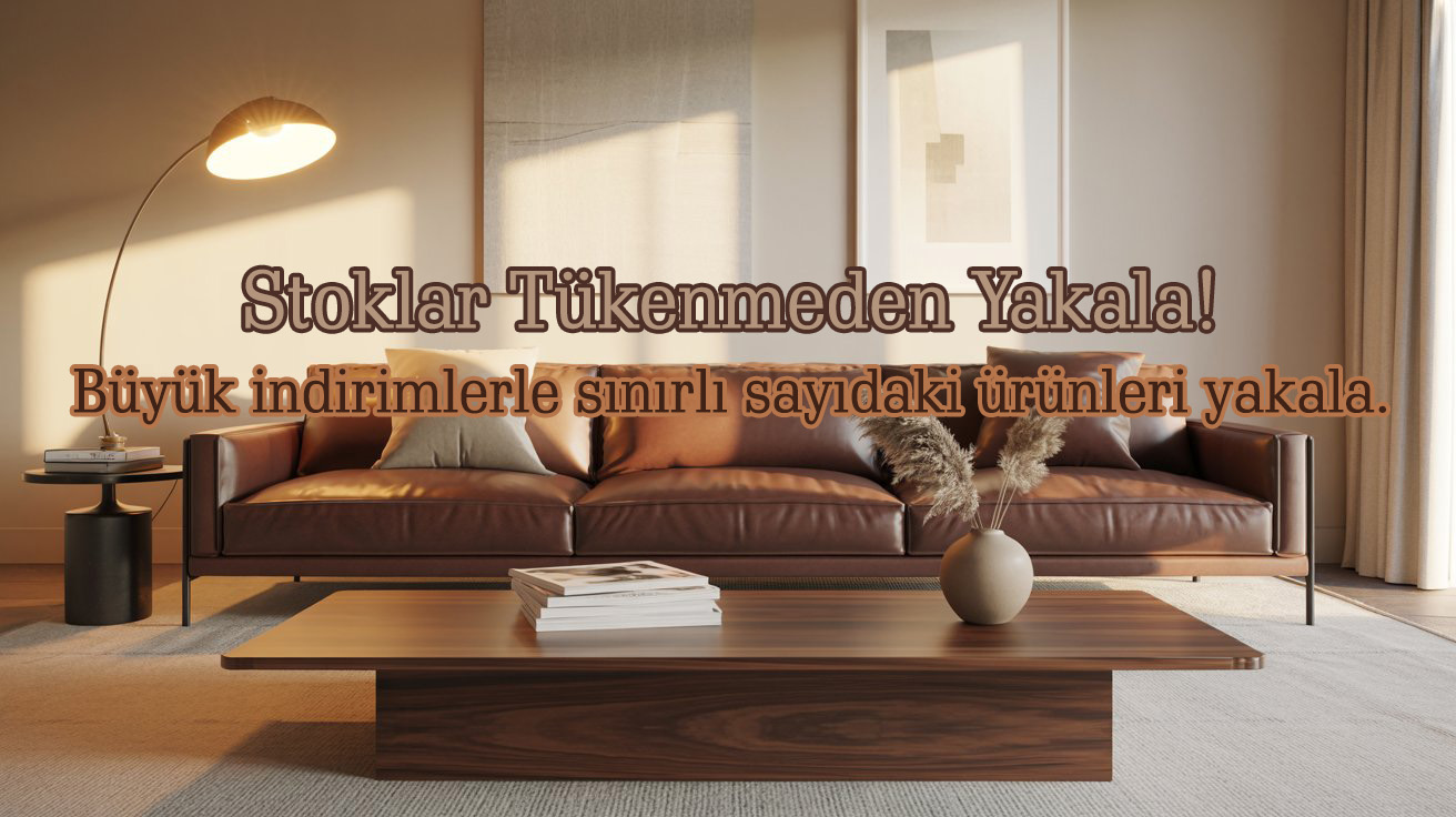 Yaz Kolleksiyonu Şimdi Mağazamızda!