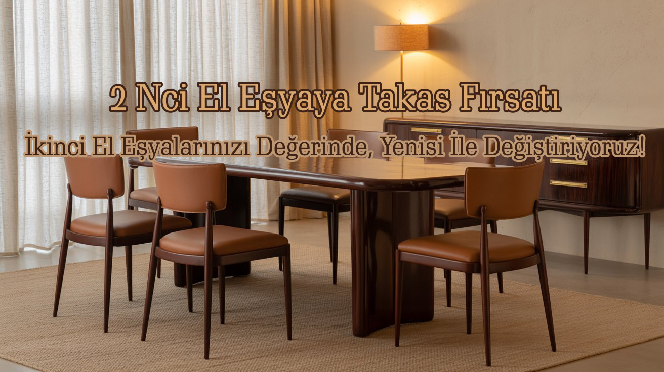 Stoklar Tükenmeden İndirimi Yakala!